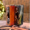 Vicious Ant Primo Stabwood DNA75