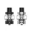 Vaporesso GTX 22 Tank 3,5 ml