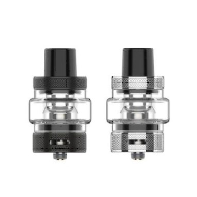 Vaporesso GTX 22 Tank 3,5 ml