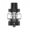 Vaporesso GTX 22 Tank 3,5 ml