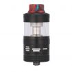 Steam Crave Aromamizer Supreme V3 Basic Edition RDTA 25mm