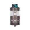 Steam Crave Aromamizer Supreme V3 Basic Edition RDTA 25mm