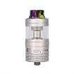 Steam Crave Aromamizer Supreme V3 Basic Edition RDTA 25mm