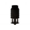 SmokerStore Taifun GX RDTA - DLC Edition