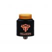 Thunderhead Creations Tauren RDA 24mm