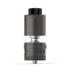 Steam Crave Aromamizer Plus V2 RDTA - Advanced Edition - 8ml/16ml