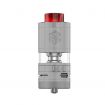 Steam Crave Aromamizer Plus V2 RDTA - Advanced Edition - 8ml/16ml