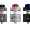 Steam Crave Aromamizer Plus V2 RDTA - Advanced Edition - 8ml/16ml