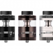 Steam Crave Aromamizer Ragnar RDTA 18 ml Advanced Edition