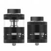 Steam Crave Aromamizer Ragnar RDTA 18 ml Advanced Edition