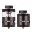 Steam Crave Aromamizer Ragnar RDTA 18 ml Advanced Edition