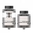 Steam Crave Aromamizer Ragnar RDTA 18 ml Advanced Edition