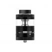 Steam Crave Aromamizer Ragnar RDTA 18 ml Advanced Edition