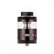 Steam Crave Aromamizer Ragnar RDTA 18 ml Advanced Edition