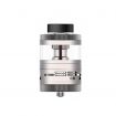 Steam Crave Aromamizer Ragnar RDTA 18 ml Advanced Edition