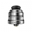 Yachtvape Claymore RDA 24mm