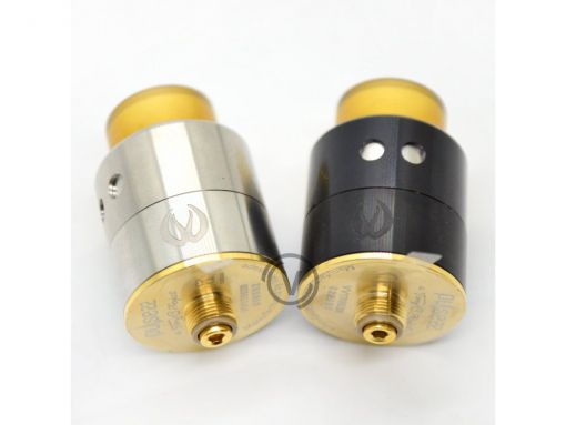 Vandy Vape Pulse 22 BF RDA atomizér