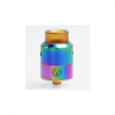 Vandy Vape Pulse 22 BF RDA atomizér