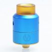 Vandy Vape Pulse 22 BF RDA atomizér