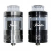 qp Design Violator RTA Limited Edition 28mm