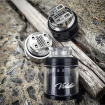 qp Design Violator RTA Limited Edition 28mm