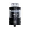 qp Design Violator RTA Limited Edition 28mm