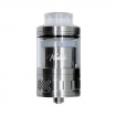 qp Design Violator RTA Limited Edition 28mm