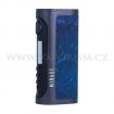 LOST VAPE MIRAGE DNA75C