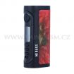 LOST VAPE MIRAGE DNA75C