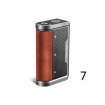 LOST VAPE CENTAURUS DNA 250C