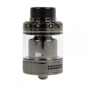 Vaperz Cloud - Dreadnought V2 RTA | VAPORISM