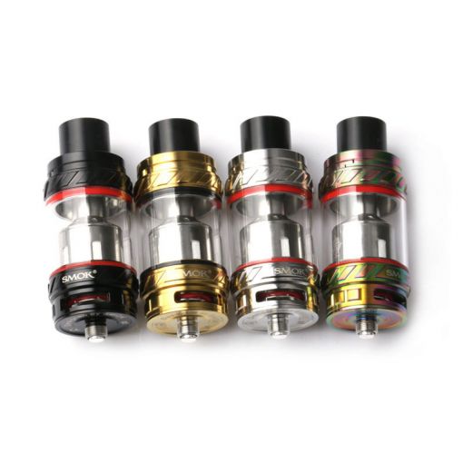 Smok TFV12 Cloud Beast King RBA