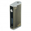 Aspire Pegasus 70W mod - Brushed Brass