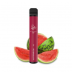 ELF BAR 600 jednorázová ecigareta Watermelon - 10mg