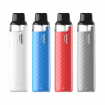 Joyetech Widewick AIR POD