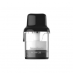 Joyetech Widewick AIR POD