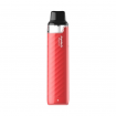 Joyetech Widewick AIR POD