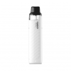 Joyetech Widewick AIR POD