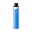 Joyetech Widewick AIR POD