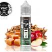 Příchuť VINC Bacco Green Shake and Vape 12ml