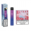 ELF BAR ELFA POD Starter Kit - Watermelon