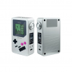 Lost Vape Centaurus M200 200W MOD - Retro Gamer Limited Edition