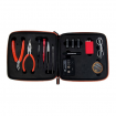 E-Cig Power - Tool Kit Essential