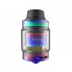 Tigertek Springer S RTA 2ml/3,5ml