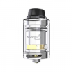 Tigertek Springer S RTA 2ml/3,5ml