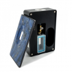 Asmodus Spruzza 80W Squonk kit