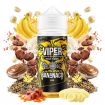 Příchuť Viper - Bananaco 40ml SnV