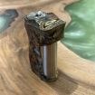 Vicious Ant Fayde DNA60 Stabwood 18650