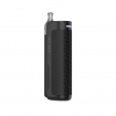 Lost Vape Thelema Nexus POD kit