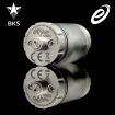 BKS - Ellipse RTA 